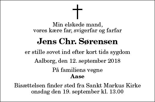 fancy fredag hjallerup citater om døden og tab fancy fredag hjallerup citater om døden og tab