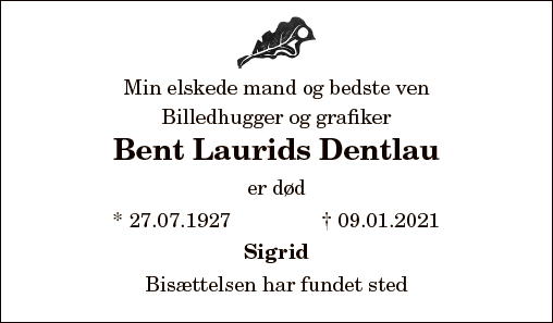 Billedhugger og grafiker