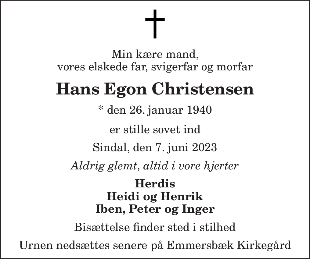 d-dsannonce-for-hans-egon-christensen-nordjyske-dk