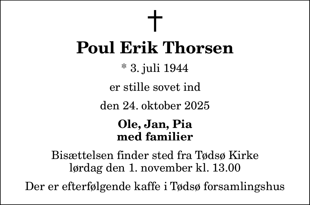 d-dsannonce-for-poul-erik-thorsen-nordjyske-dk