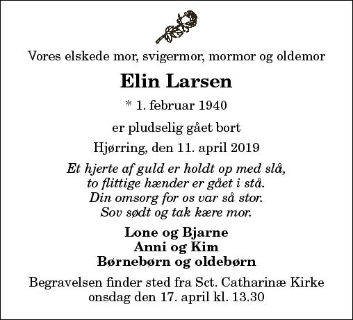 lokalavisen frederikshavn dødsannoncer lokalavisen frederikshavn dødsannoncer