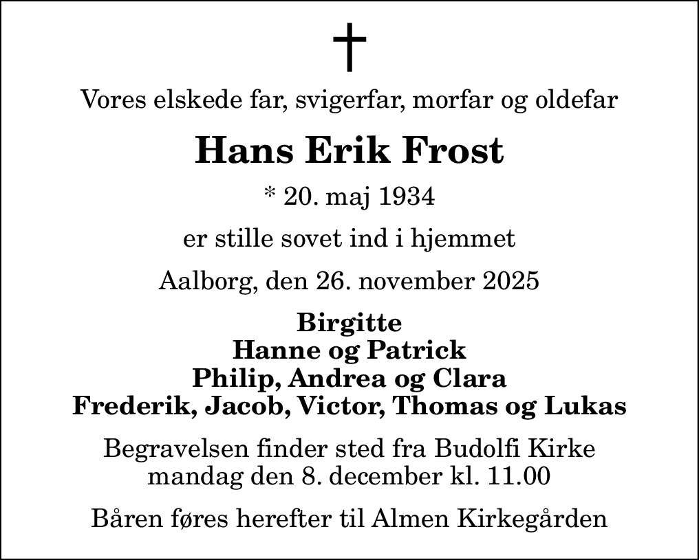 d-dsannonce-for-hans-erik-frost-nordjyske-dk