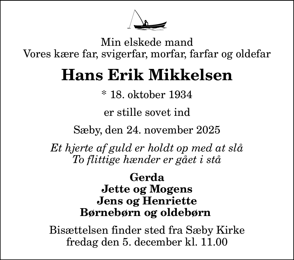 d-dsannonce-for-hans-erik-mikkelsen-nordjyske-dk