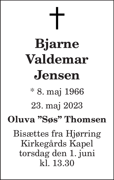 * 8. maj 1966